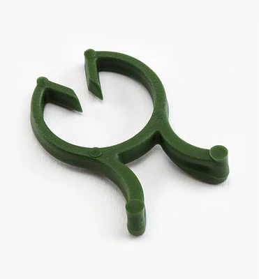 Vine Clips