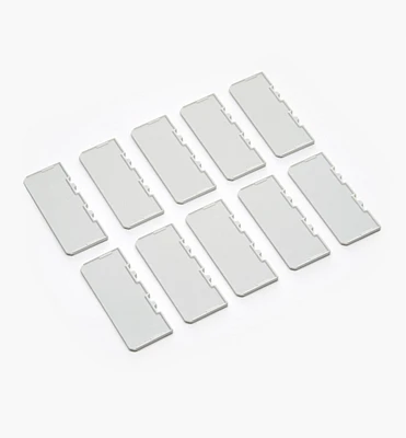 Dividers for Festool Sortainers