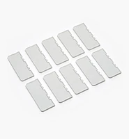 Séparateurs pour les modules Sortainer Festool