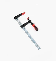 Bessey 4" Jaw Light-Duty Fast-Acting Clamps