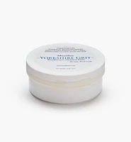 Yorkshire Grit Microfine Abrasive Paste