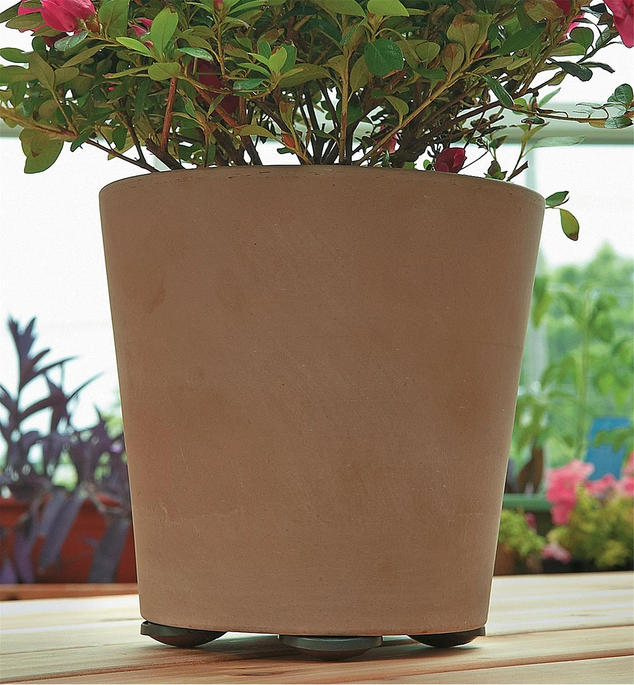 Pot Pads