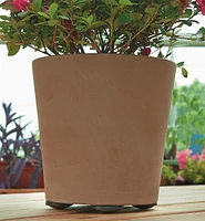 Pot Pads