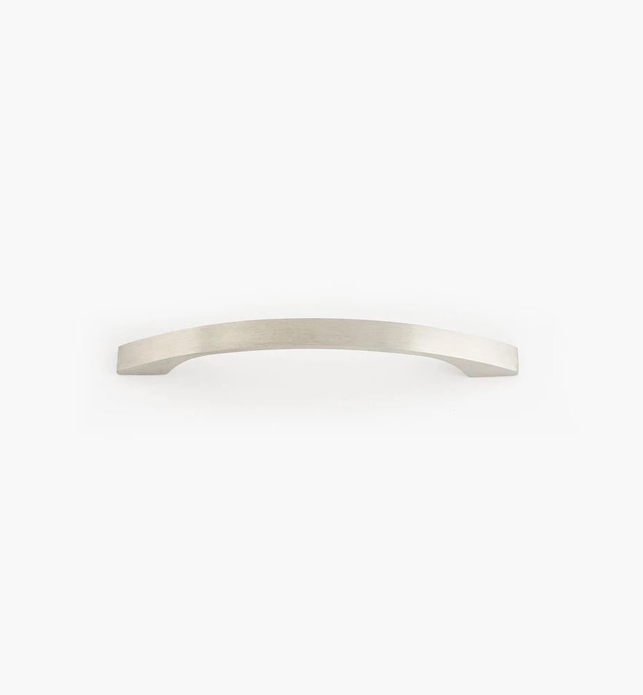 Sand-Cast Stainless-Steel Thin Arch Handles