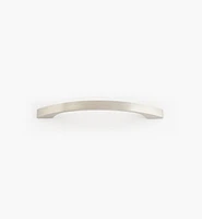 Sand-Cast Stainless-Steel Thin Arch Handles