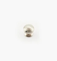 Zephyr Knobs