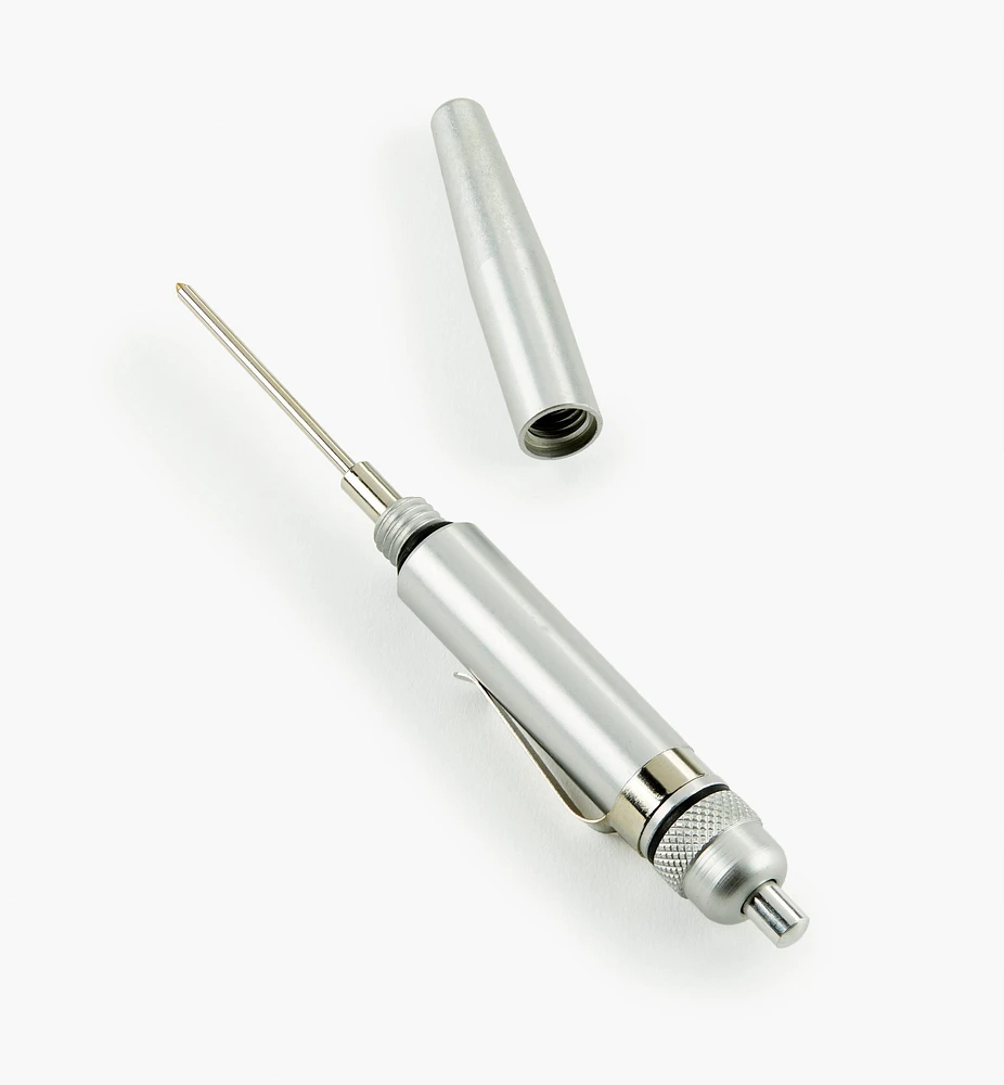 Precision Oiler Pen