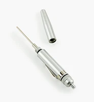 Precision Oiler Pen