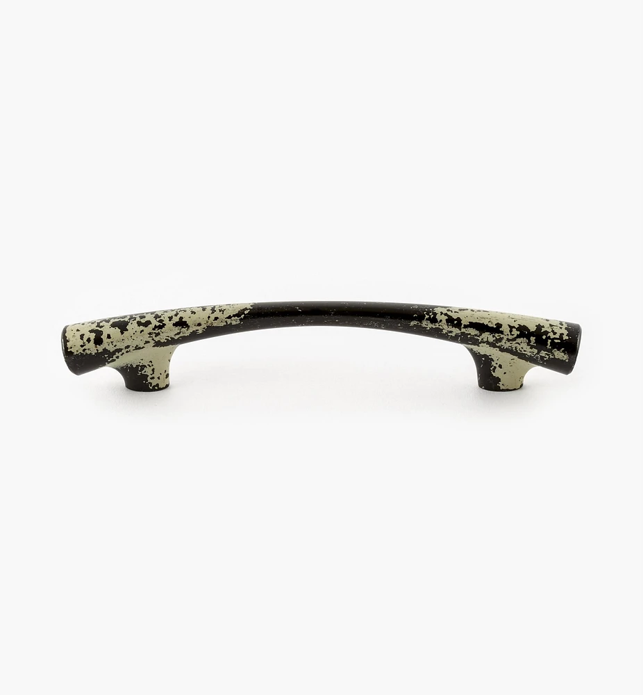 Arco Handle