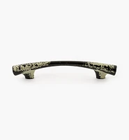 Arco Handle