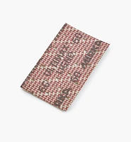 Mirka Ultimax Ligno 3" × 5" Grip Sheets