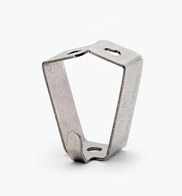 Cliprail Smartspring Picture Hook
