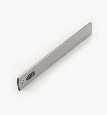Veritas Steel Straightedges