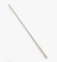 36" Poplar Dowel Rods