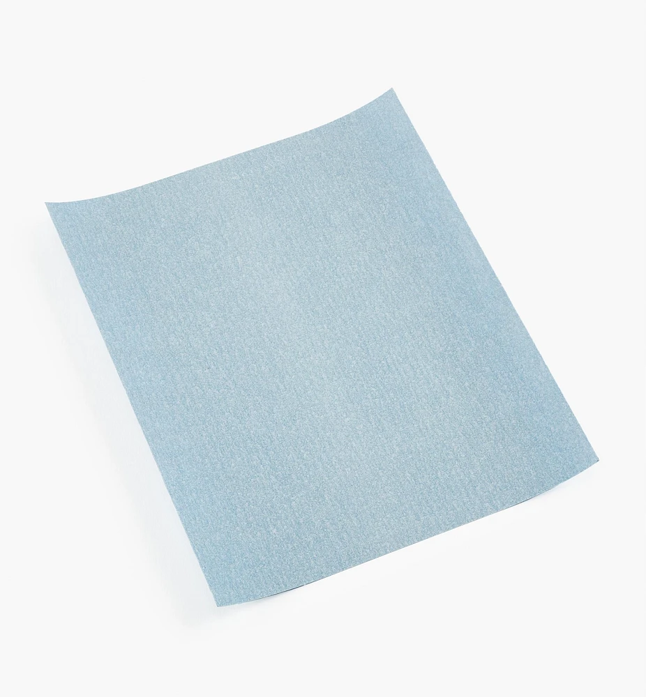 Norton 3X ProSand Sandpaper