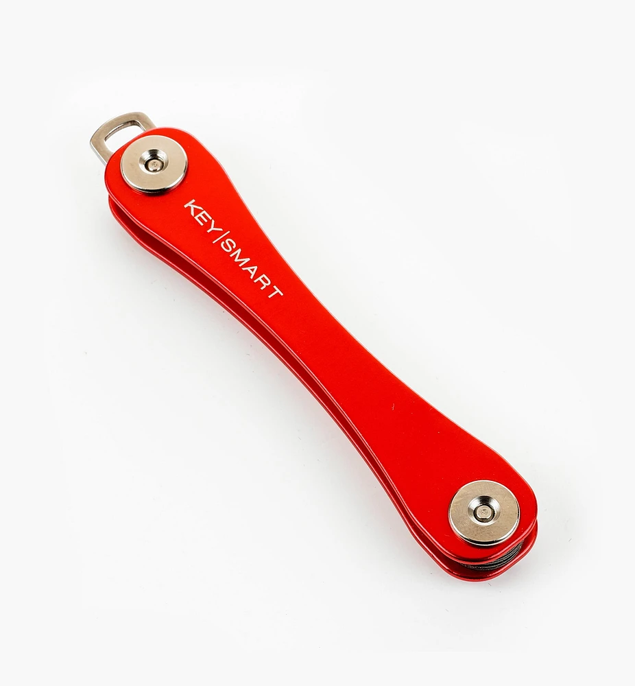 Original KeySmart
