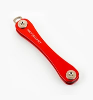 Original KeySmart