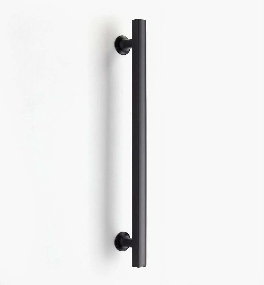 Everett Appliance Handles