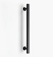 Everett Appliance Handles