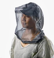 Adult Hooded Bug-Protection Shirt
