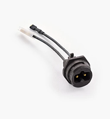 Replacement Socket Housing for Festool ETS EC Sanders