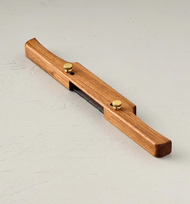 Composants pour vastringue Hock