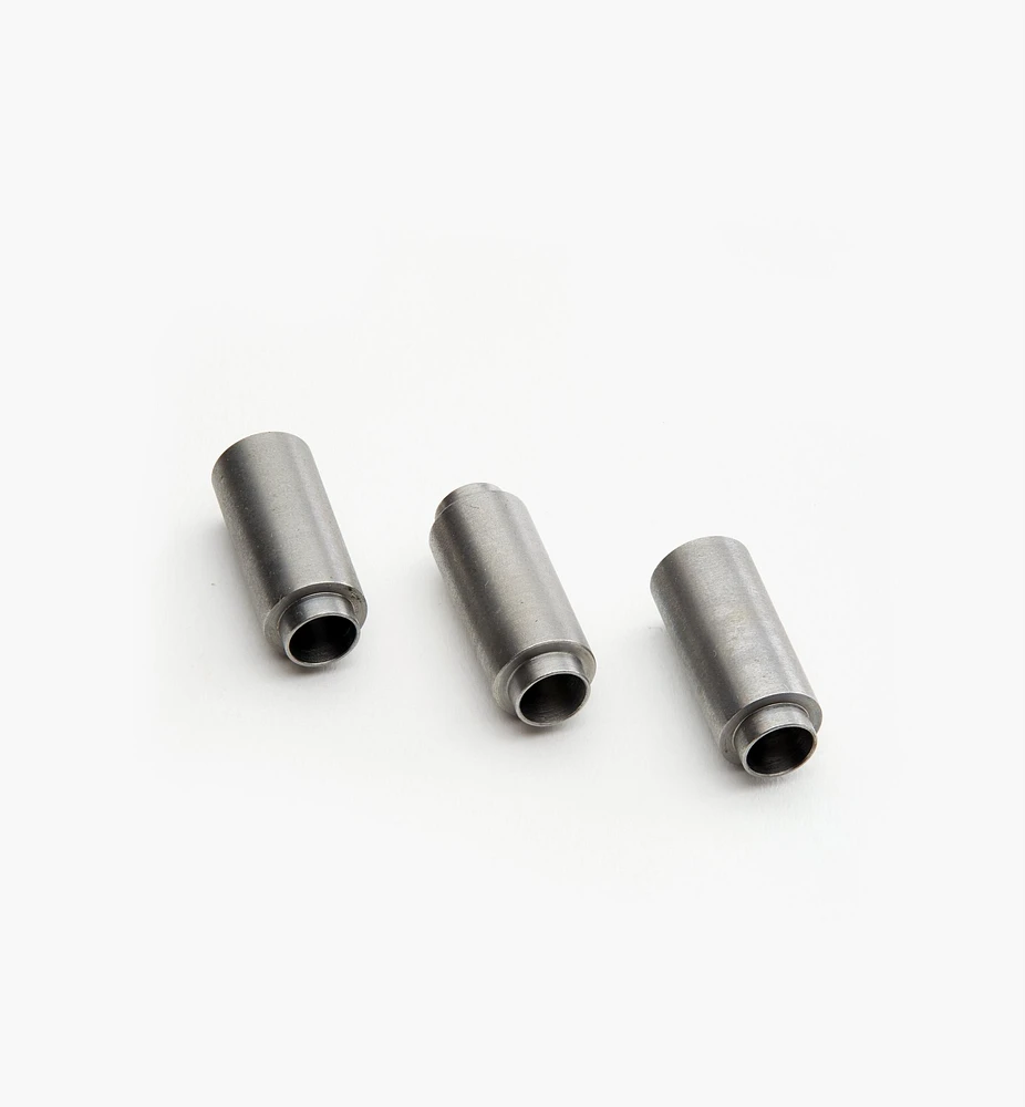 Bushing Set for Perfume Applicator Hardware