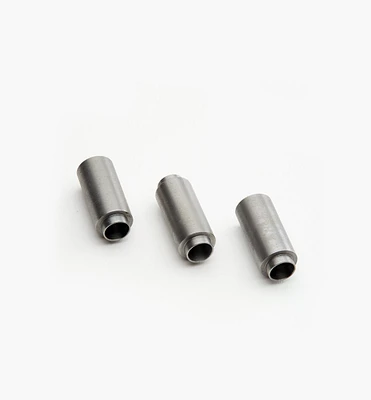 Bushing Set for Perfume Applicator Hardware