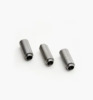 Bushing Set for Perfume Applicator Hardware