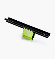 Edge Guides for Grex Pinners & Brad Nailer