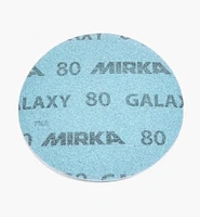 Mirka 5" Galaxy Grip Discs