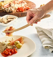 Mapleware Tongs