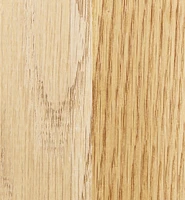Odie's Wood Butter