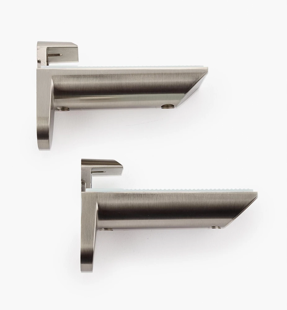 Adjustable Shelf Holders