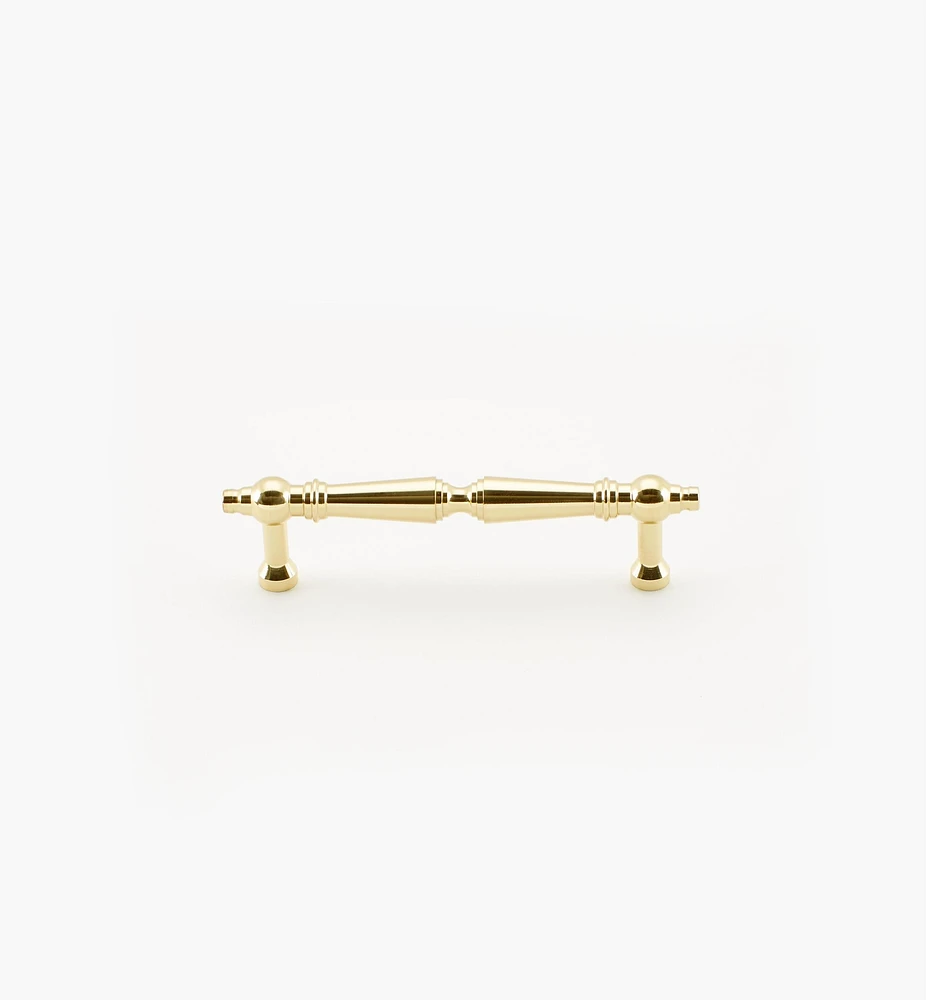 Ornate Pulls