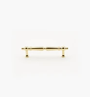 Ornate Pulls
