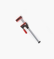 Serre-joint K Body REVO JR Bessey (modèle KRJR)