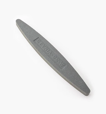 Water Stone for Traditional Austrian Scythe