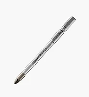 Festool 100mm Pozidriv Screwdriver Bits