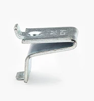 Clips for Pilaster Strips