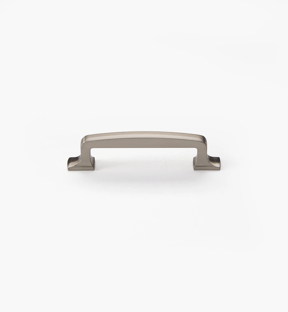 Westerly Handles