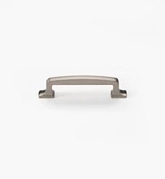 Westerly Handles