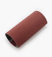 Replacement Sleeves for Pneumatic Sanding Drums