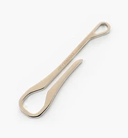 KeySmart Dangler