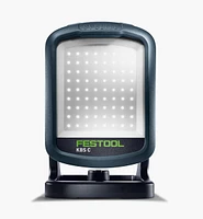 Festool KBS C SYSLITE Cordless Site Light