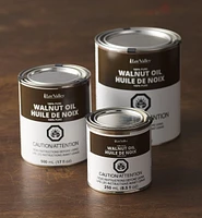 Walnut Oil