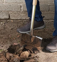 Shovel