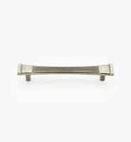 Scrolled Handles