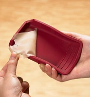 Silicone Gluing Set