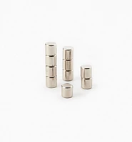 Rare-Earth Rod Magnets